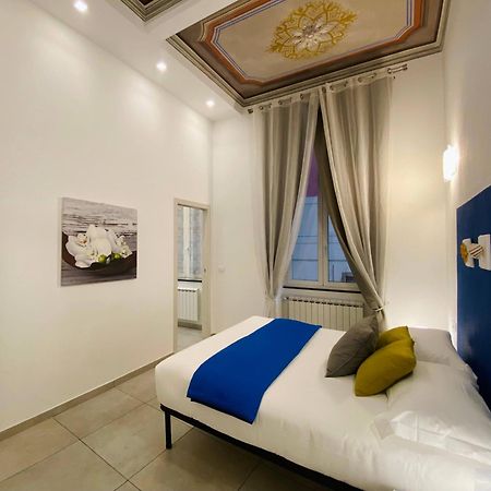 Alla Casa Rosa Al Mare- Centrale A Di Fronte Al Mare- Emozionante- Garage Privato Gratuito A 800 Mt- Aria Condizionata-Wifi Rapallo Luaran gambar