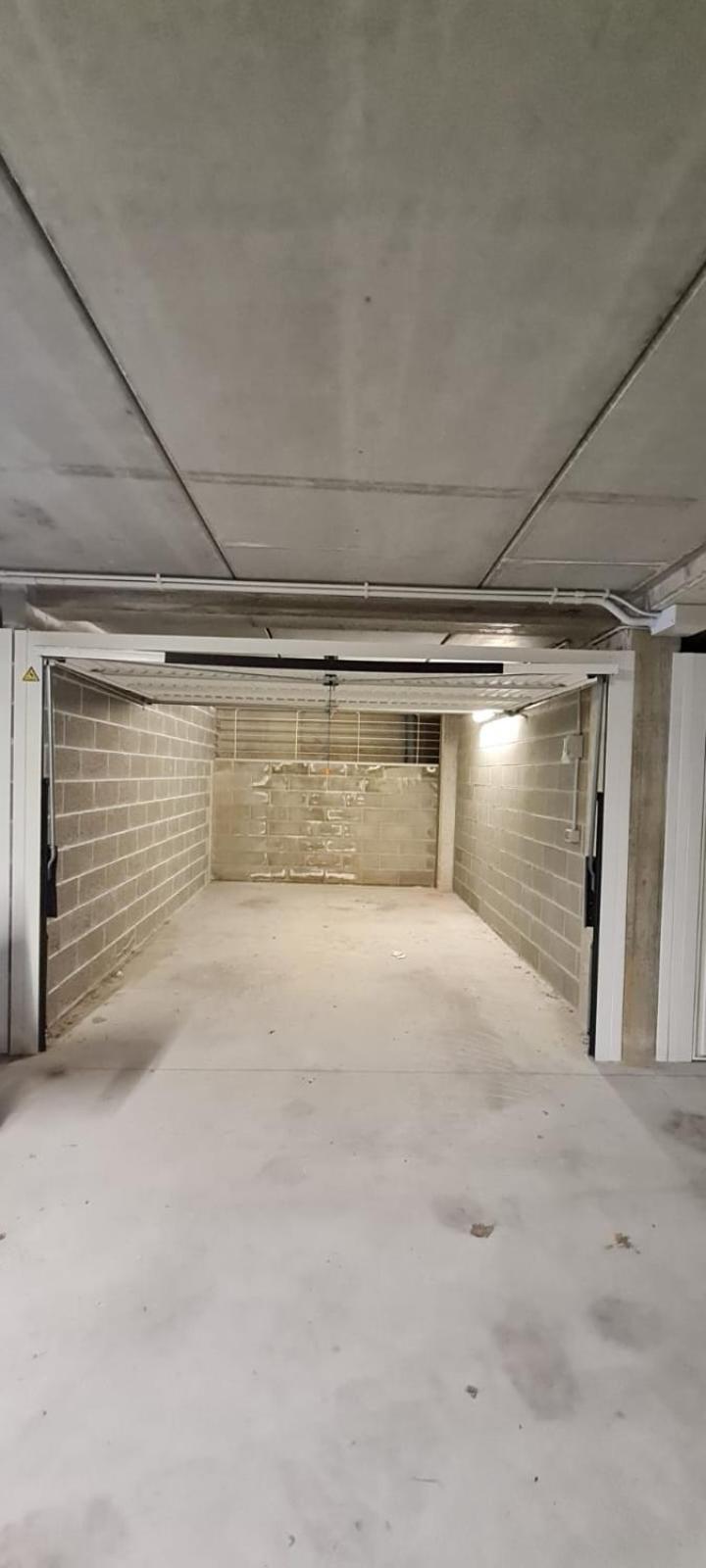 Alla Casa Rosa Al Mare- Centrale A Di Fronte Al Mare- Emozionante- Garage Privato Gratuito A 800 Mt- Aria Condizionata-Wifi Rapallo Luaran gambar